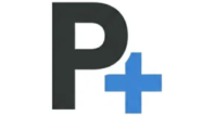 Parapety plus s.r.o.