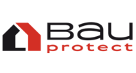 BAUPROTECT s.r.o.