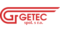 Getec, spol. s r.o.