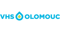 Vodohospodářská společnost Olomouc, a.s.