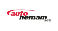 Autonemam