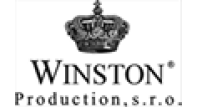 Winston Production, s.r.o.