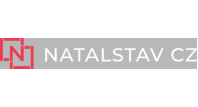 NATALSTAV CZ, s.r.o.