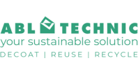 ABL Technic Bohemia, s.r.o.