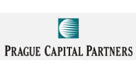 Prague Capital Partners, s.r.o.
