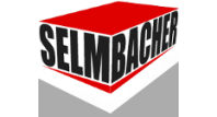 Selmbacher, s.r.o.