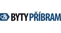 Byty Příbram, spol. s r.o.