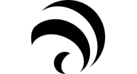 USSPA, s.r.o.