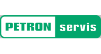 PETRON servis, s.r.o.
