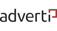Adverti CZ, s.r.o.