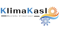 Zdeněk Kasl