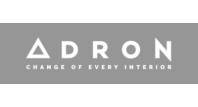 ADRON, s.r.o.