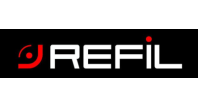 Refil, spol. s r.o.