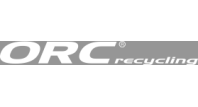 ORC group, s.r.o.