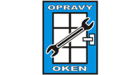 Servis a opravy oken s.r.o.