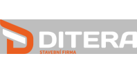 Ditera, s.r.o.