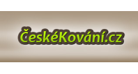 Václav Šír, DiS.