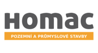 HOMAC, spol. s r.o.