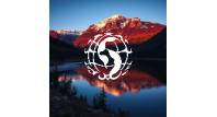 STRABIS GROUP, s.r.o.