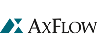 AxFlow, s.r.o.