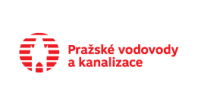 Pražské vodovody a kanalizace, a.s., pobočka