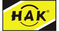 HAK velkoobchod, s.r.o.