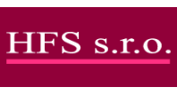 HFS, s.r.o.