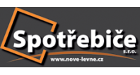 Spotřebiče, s.r.o., pobočka