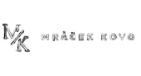 MRÁČEK KOVO, s.r.o.