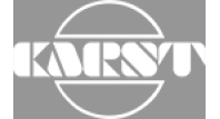 KARST, s.r.o.