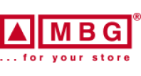 MBG