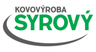 Kovovýroba Syrový s.r.o.