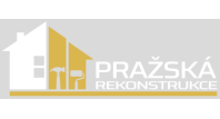 PRAŽSKÉ REKONSTRUKCE s.r.o.