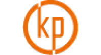 KP projekt, s.r.o.