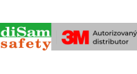 Disam safety, s.r.o.
