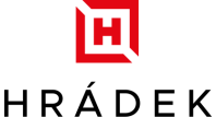 Hrádek, s.r.o.
