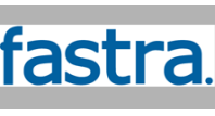 FASTRA, s.r.o.