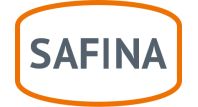 Safina, a.s., pobočka