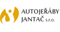 Jaromír Jantač