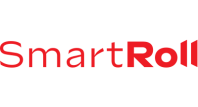SmartRoll