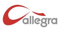 Allegra, s.r.o.