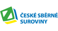 České sběrné suroviny, a.s.