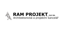 RAM projekt, s.r.o.