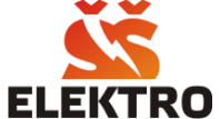 Štěpán Široký - ŠŠ Elektro