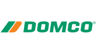 DOMCO CZ s.r.o.