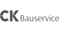 CK Bauservice s.r.o.