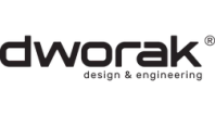 Dworak, s.r.o.
