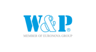 W & P, reklamní agentura, spol. s r.o.