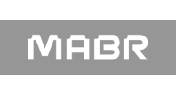 MABR - Martin Brož