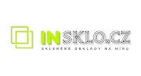 INSKLO.CZ, s.r.o.